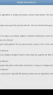 Psychologie captura 3