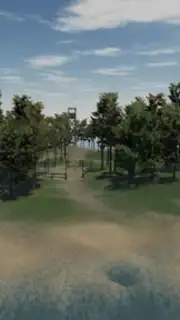 Freerider captura 9