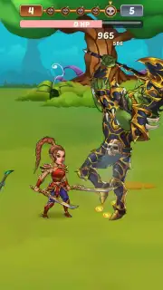 Firestone captura 5