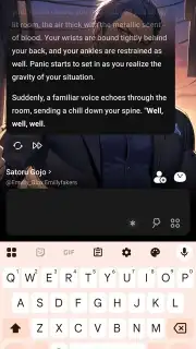 Emochi captura 6