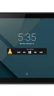 VLC Mobile Remote Free captura 7