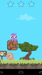 Moy's World captura 5
