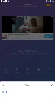 MyRadio captura 4