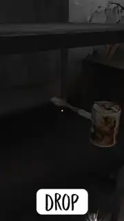 The Nun captura 4
