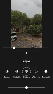 YouTube Create captura 6