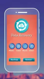 Data Recovery captura 4