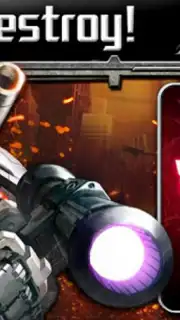 Transformers Legends captura 4