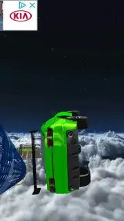 Mega Ramp captura 2