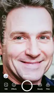 B612 captura 10