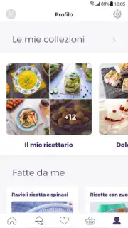 GialloZafferano captura 2