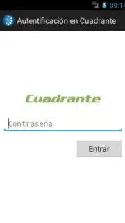 Cuadrante captura 3