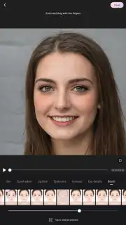 Wink captura 8