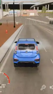 Car Parking Multiplayer 2 captura 11