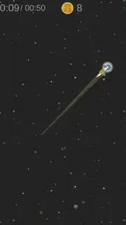 Astrå captura 9