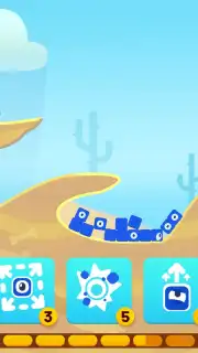 EvoPop captura 5
