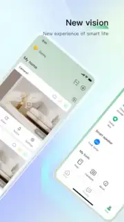 Eoolii captura 8