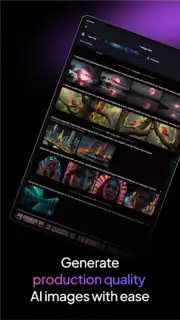 Leonardo.Ai captura 20
