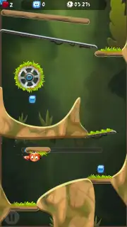 Chase Dr. Blaze captura 11