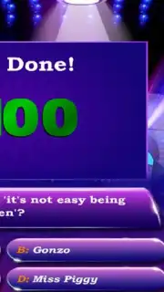 Deal To Be Millionare captura 1