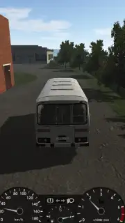 Motor Depot captura 3
