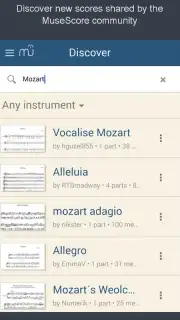 MuseScore captura 9