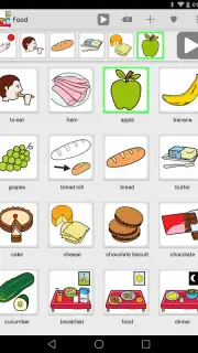LetMeTalk captura 15