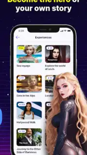 Botify AI captura 5