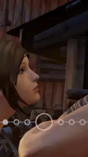 Life is Strange: Before the Storm captura 5