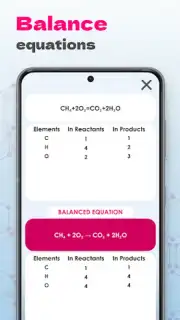 UnrealChemist captura 5