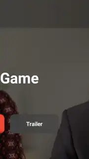 youtv captura 4