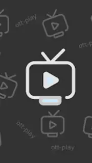 OTT-Play captura 18