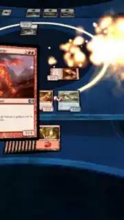 Magic 2014 captura 3