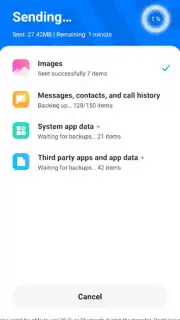 Mi Mover captura 2