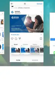 2Instagram New Guide captura 1