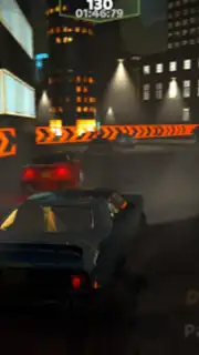 City Car Driving Simulator captura 3