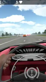 Driving Zone: Russia captura 7