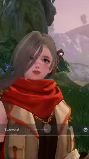 Noah's Heart captura 15