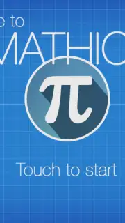 Mathics captura 5