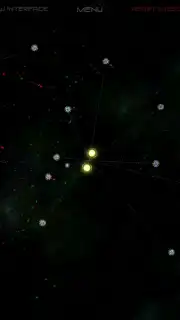 Solar 2 Demo captura 13