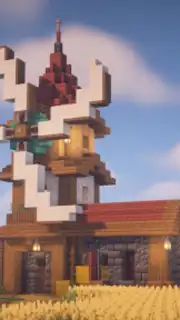 Craft Master captura 6