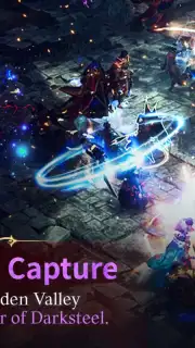 MIR M captura 5