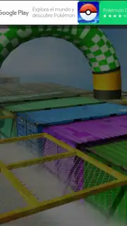 Bike Stunt 2 captura 1