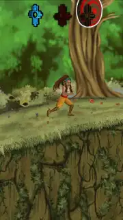 Ponami captura 7