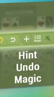 Solitaire Arena captura 13