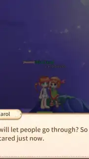 LaTale M captura 18