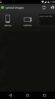 Imgur captura 1