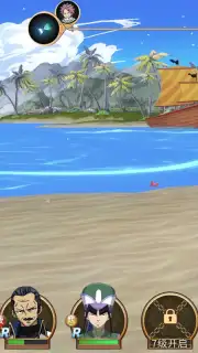 Fairy Tail: Endless Adventure captura 11
