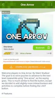 Addons for Minecraft captura 5