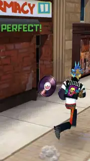 Record Run captura 3
