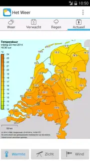 Het Weer captura 3